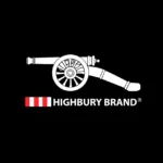 Highbury Brand